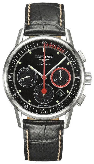 Longines L3.659.4.56.0 pictures