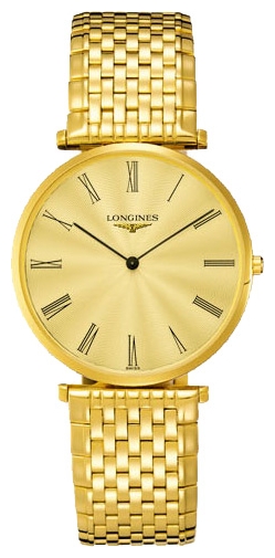 Longines L4.759.2.12.8 pictures