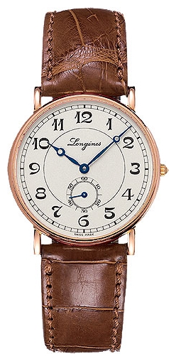 Longines L2.759.4.51.8 pictures