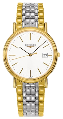 Longines L2.739.4.51.6 pictures