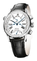 Wrist watch Longines for Men - picture, image, photo