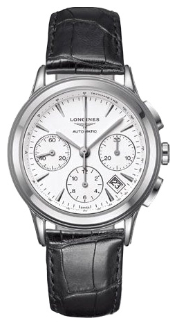 Longines L4.766.4.72.2 pictures