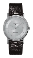 Wrist watch Longines for Men - picture, image, photo