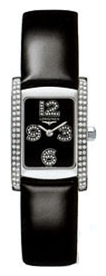 Longines L5.155.0.51.2 wrist watches for women - 1 photo, picture, image