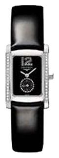 Longines L5.155.0.56.2 wrist watches for women - 1 photo, picture, image
