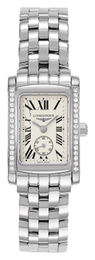 Wrist watch Longines for Women - picture, image, photo