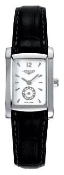 Wrist watch Longines for Women - picture, image, photo