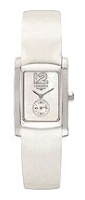 Longines L5.155.4.56.6 wrist watches for women - 1 picture, image, photo