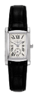 Wrist watch Longines for Women - picture, image, photo