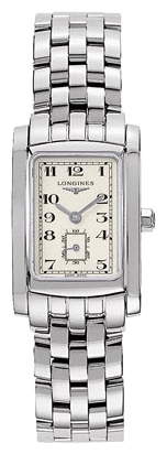 Wrist watch Longines for Women - picture, image, photo