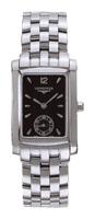 Longines L5.155.4.76.6 wrist watches for women - 1 image, picture, photo