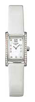 Longines L5.158.0.84.2 wrist watches for women - 1 image, photo, picture