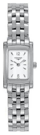 Wrist watch Longines for Women - picture, image, photo