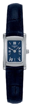 Women's wrist watch Longines L5.158.4.95.2 - 1 picture, photo, image