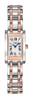 Wrist watch Longines for Women - picture, image, photo