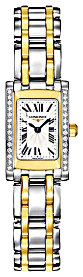 Wrist watch Longines for Women - picture, image, photo