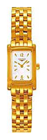 Wrist watch Longines for Women - picture, image, photo