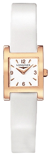 Wrist watch Longines for Women - picture, image, photo