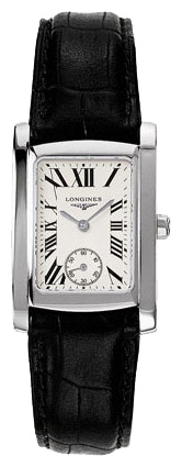 Wrist watch Longines for Women - picture, image, photo