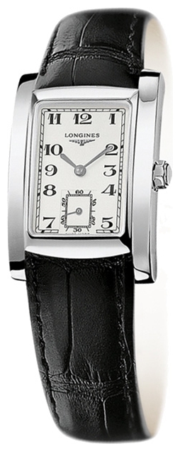 Wrist watch Longines for Women - picture, image, photo