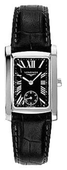 Wrist watch Longines for Women - picture, image, photo