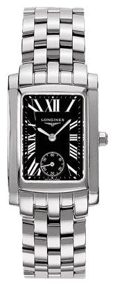 Wrist watch Longines for Women - picture, image, photo