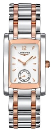 Wrist watch Longines for Women - picture, image, photo