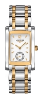 Wrist watch Longines for Women - picture, image, photo