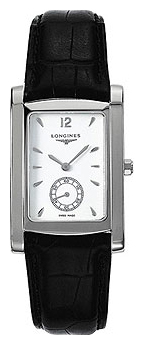 Wrist watch Longines for Men - picture, image, photo