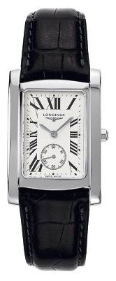 Wrist watch Longines for Men - picture, image, photo