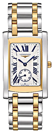 Wrist watch Longines for Women - picture, image, photo