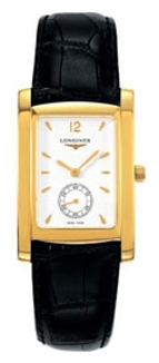 Wrist watch Longines for Women - picture, image, photo