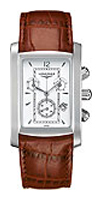 Wrist watch Longines for Men - picture, image, photo