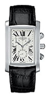 Wrist watch Longines for Men - picture, image, photo