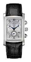 Wrist watch Longines for Men - picture, image, photo