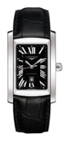 Wrist watch Longines for Men - picture, image, photo