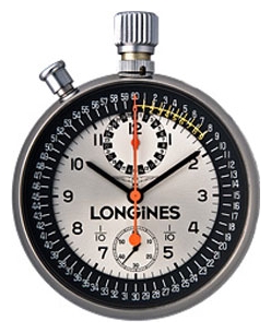 Longines L7.886.4.73.0 wrist watches for men - 2 photo, image, picture