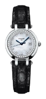 Wrist watch Longines for Women - picture, image, photo