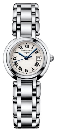 Wrist watch Longines for Women - picture, image, photo