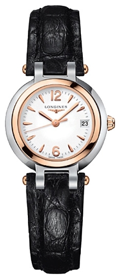 Wrist watch Longines for Women - picture, image, photo