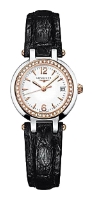 Wrist watch Longines for Women - picture, image, photo