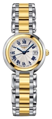 Wrist watch Longines for Women - picture, image, photo