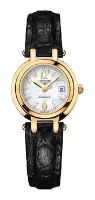 Wrist watch Longines for Women - picture, image, photo