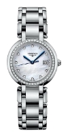 Wrist watch Longines for Women - picture, image, photo