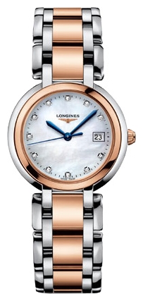 Wrist watch Longines for Women - picture, image, photo