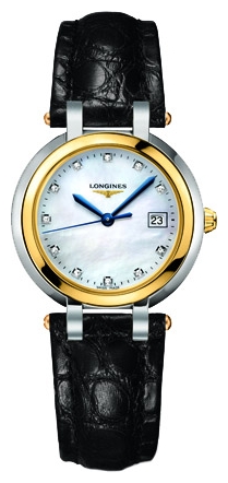 Wrist watch Longines for Women - picture, image, photo