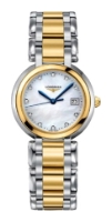 Wrist watch Longines for Women - picture, image, photo