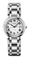 Wrist watch Longines for Women - picture, image, photo