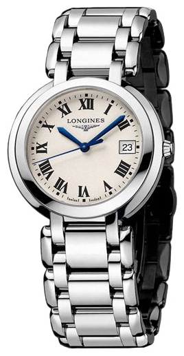 Wrist watch Longines for Women - picture, image, photo