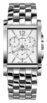 Lorenz 025501AA wrist watches for men - 1 photo, image, picture